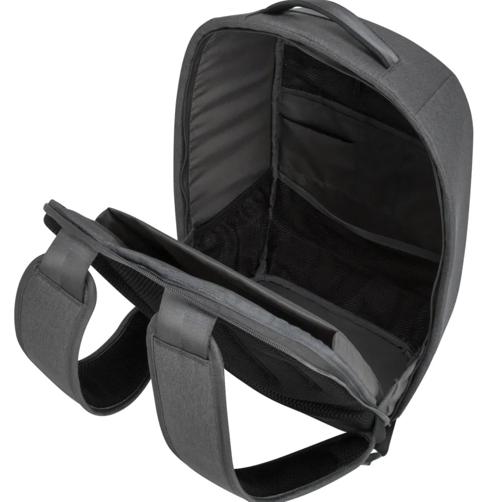 Targus Cypress Security Ryggsekk for datamaskin 15,6"
