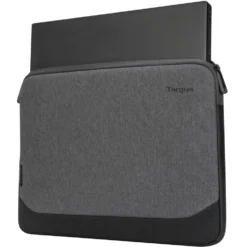 Targus Cypress Sleeve Datamaskinetui 15.6"