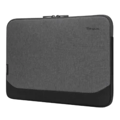 Targus Cypress Sleeve Datamaskinetui 13-14