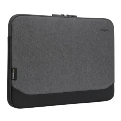 Targus Cypress Sleeve Datamaskinetui 13-14