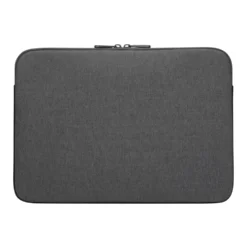 Targus Cypress Sleeve Datamaskinetui 13-14