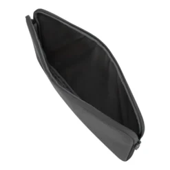 Targus Cypress Sleeve Datamaskinetui 13-14