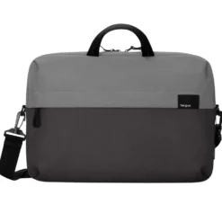 Targus Sagano Slipcase Dataveske 16"