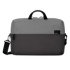 Targus Sagano Slipcase Dataveske 14"