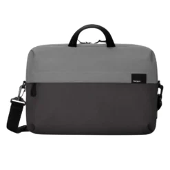 Targus Sagano Slipcase Dataveske 14"
