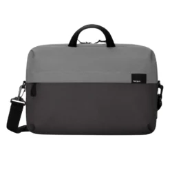 Targus Sagano Slipcase Dataveske 14"