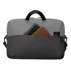 Targus Sagano Slipcase Dataveske 14