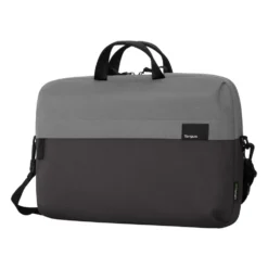 Targus Sagano Slipcase Dataveske 14