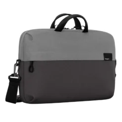 Targus Sagano Slipcase Dataveske 14