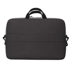 Targus Sagano Slipcase Dataveske 14