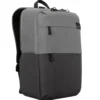 Targus Sagano Travel Ryggsekk 15.6"