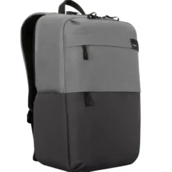 Targus Sagano Travel Ryggsekk 15.6"