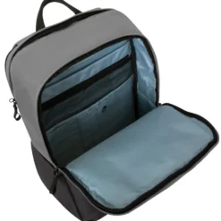 Targus Sagano Travel Ryggsekk 15.6"