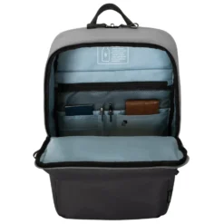 Targus Sagano Travel Ryggsekk 15.6