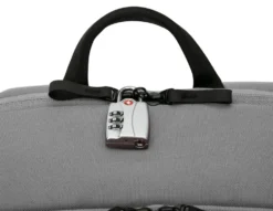 Targus Sagano Travel Ryggsekk 15.6