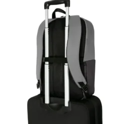 Targus Sagano Travel Ryggsekk 15.6