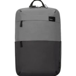 Targus Sagano Travel Ryggsekk 15.6