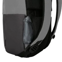 Targus Sagano Travel Ryggsekk 15.6
