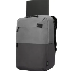 Targus Sagano Travel Ryggsekk 15.6