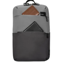Targus Sagano Travel Ryggsekk 15.6