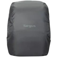 Targus Sagano Travel Ryggsekk 15.6