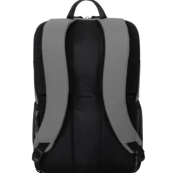 Targus Sagano Travel Ryggsekk 15.6