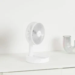 Taurus Air Lite Fold&Go bordvifte