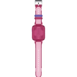 TCL Barneklokke MT42X Rosa