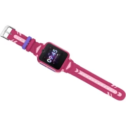 TCL Barneklokke MT42X Rosa