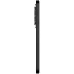 TCL 605 (2025) 256GB