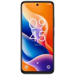 TCL 605 (2025) 256GB