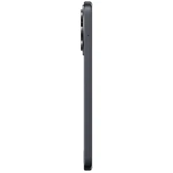 TCL 60 5G (2025) 256GB 256 GB, Space Gray