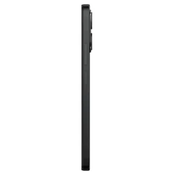 TCL K70 4G 128 GB