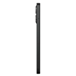 TCL K70 4G 128 GB