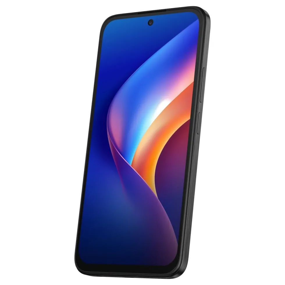 TCL K70 5G 128 GB