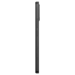 TCL K70 5G 128 GB