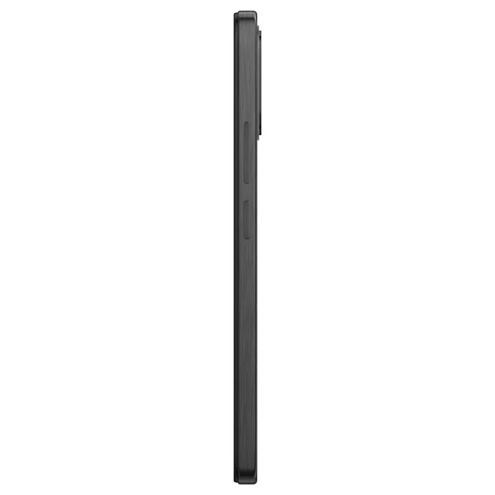TCL K70 5G 128 GB