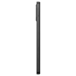 TCL K70 5G 128 GB
