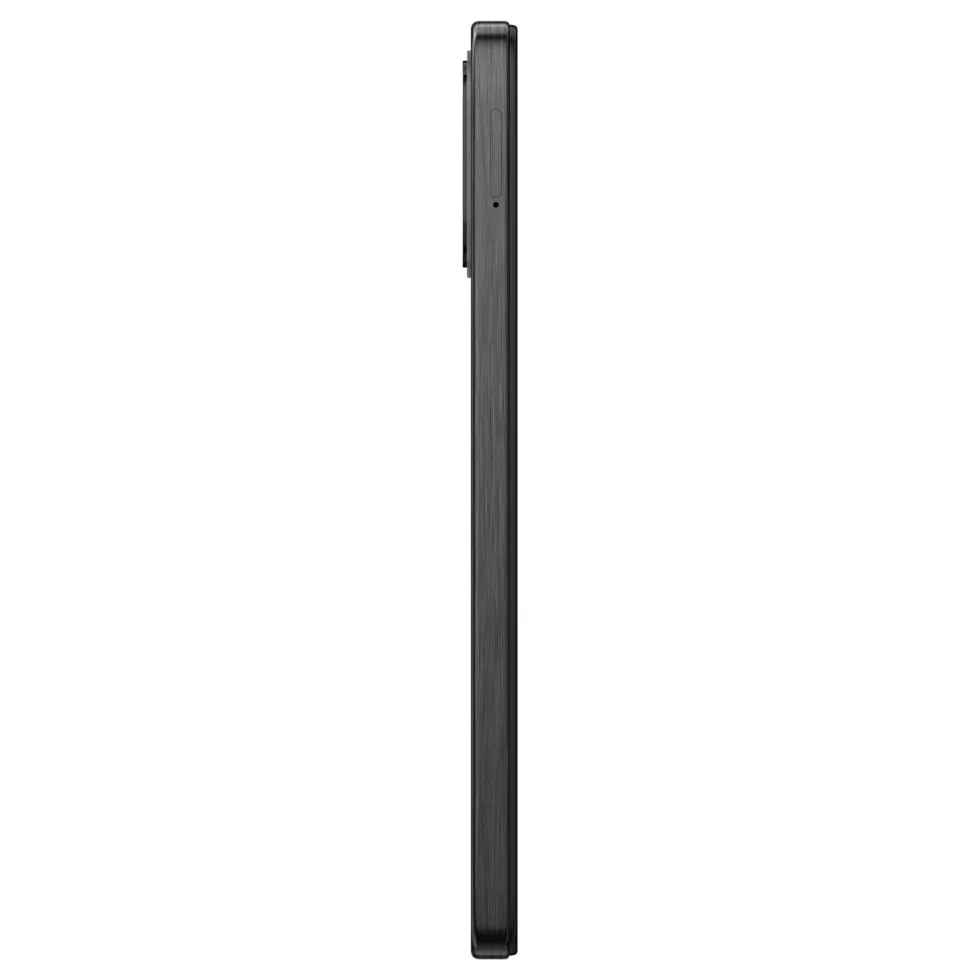 TCL K70 5G 128 GB
