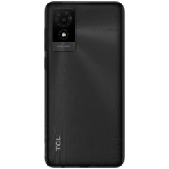 TCL 501 Mobiltelefon 6