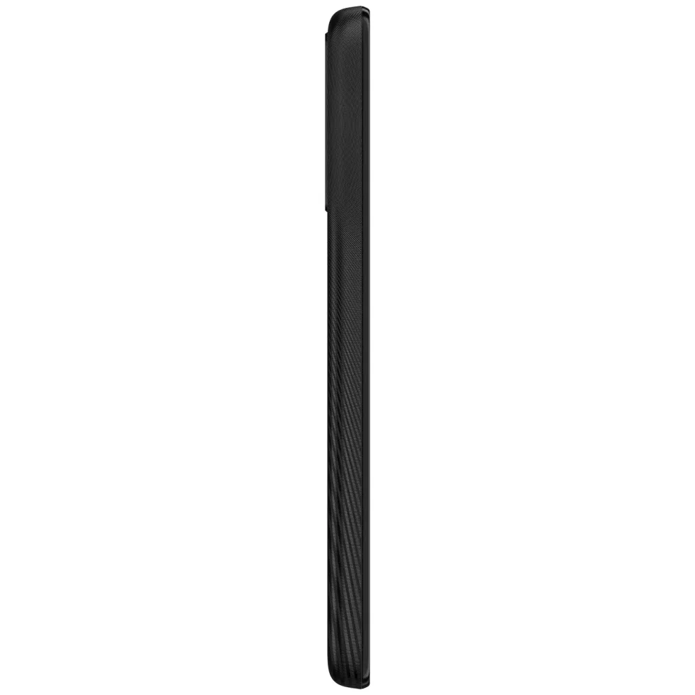 TCL 501 Mobiltelefon 6"