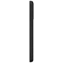 TCL 501 Mobiltelefon 6