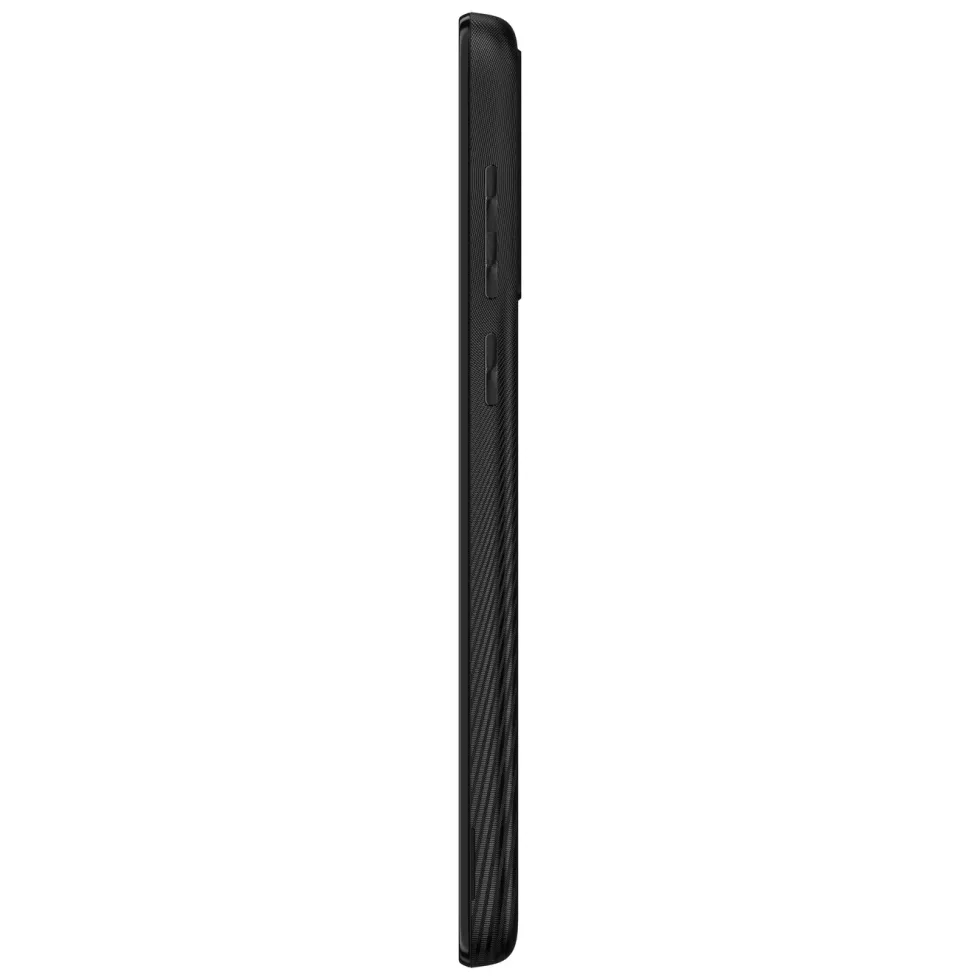 TCL 501 Mobiltelefon 6"