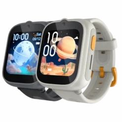 TCL Movetime MT48 - smartklokke for barn Hvit