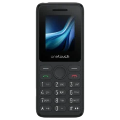 TCL OneTouch 5041 4G-mobil