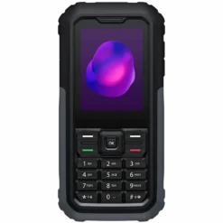 TCL OneTouch 5044 holdbar 4G-mobil