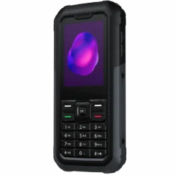 TCL OneTouch 5044 holdbar 4G-mobil
