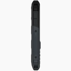 TCL OneTouch 5044 holdbar 4G-mobil