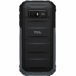 TCL OneTouch 5044 holdbar 4G-mobil