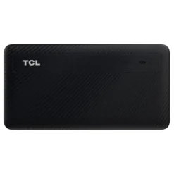 TCL Ruter MW42V Telenor
